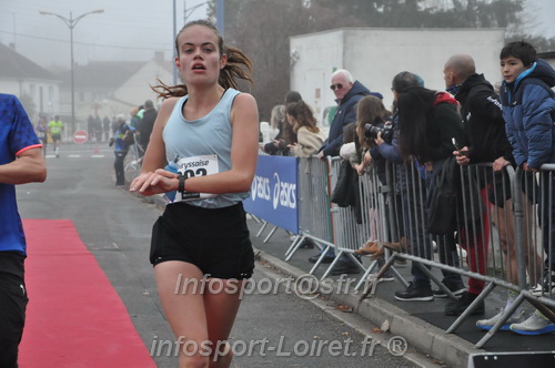 La Fleuryssoise2025/FLEURY2025_09134.JPG